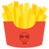 :1f35f: