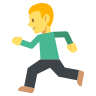:1f3c3: