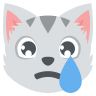 :1f63f: