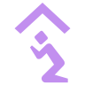 :1f6d0: