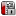 private_channel