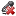 Client microphone muted Client microphone muted